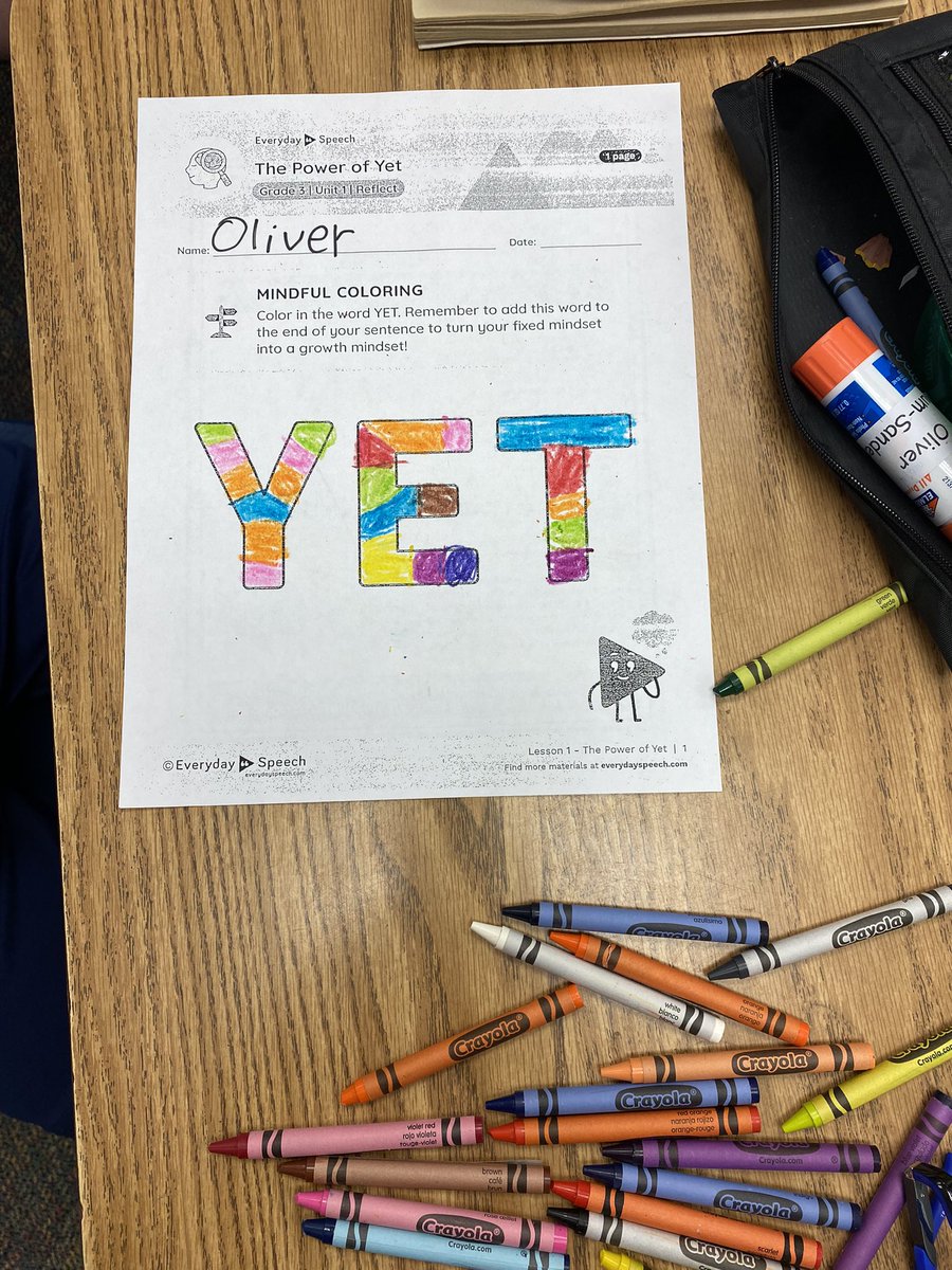 Taylor Counselor tweet media