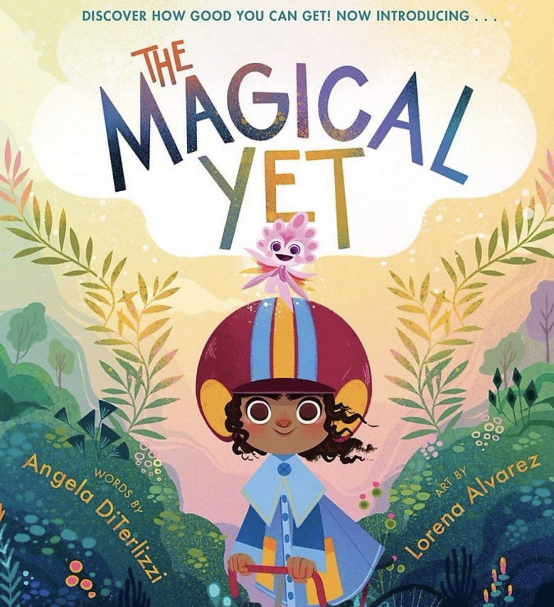 Taylor Counselor tweet media