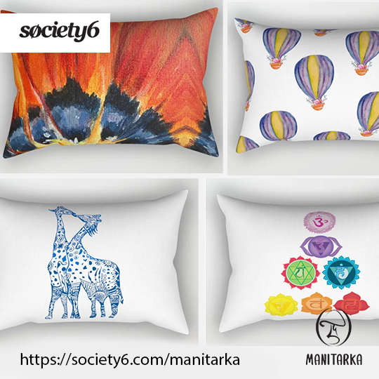 Manitarka's tweet photo. #floral #painting #botanical #art #giraffes #animals #love #7chakras #yoga #hotpeppers #roses #pillow #vedding #Society6 #Manitarka
https://t.co/Du1U0r8DnL https://t.co/LKKjBIUtXo
