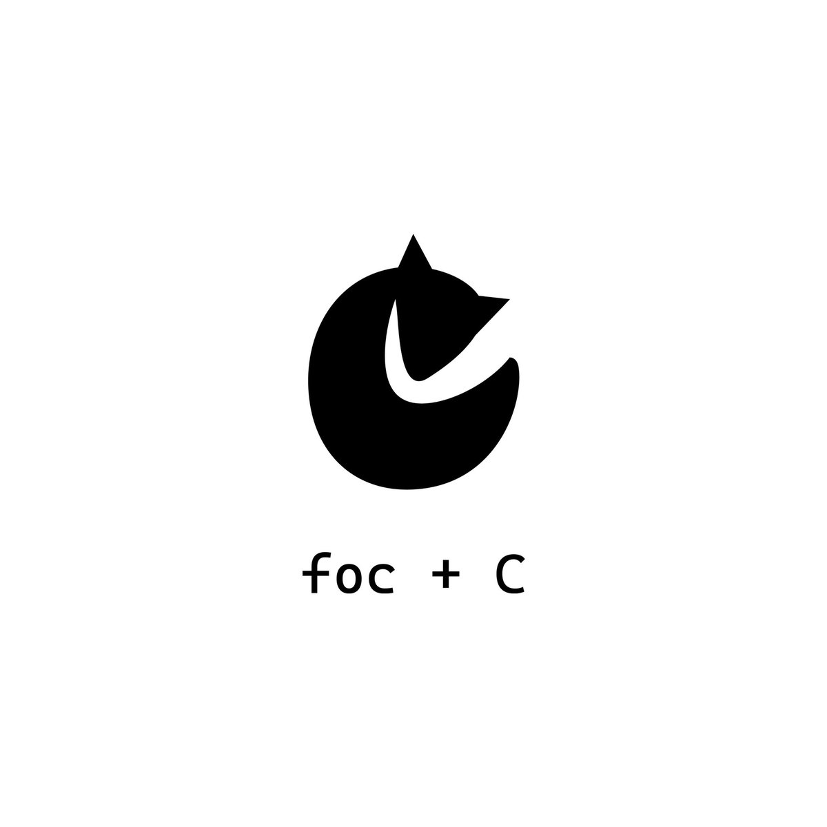 afafdes's tweet photo. تصميم ع السريعععع لاني سوبر مشغولة اليوم بس لازم ما نفوته ❤️‍🔥🥹

D13
C +fox
#تحدي_الرهيبين
@aldouhab https://t.co/Kn9rDxJu4f