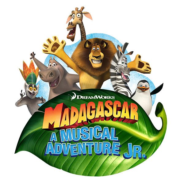 Brittany Manzo tweet media