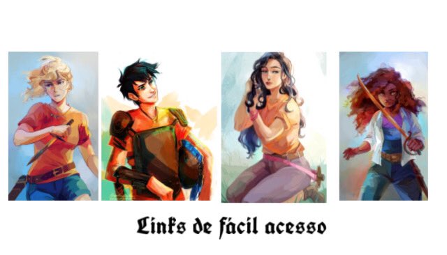 dfabaserpg's tweet photo. https://t.co/3gISCILImX