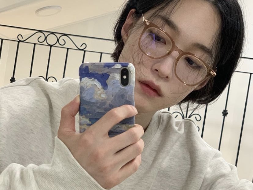 brunetki i blondynki wszysrkie was jebac dziwki