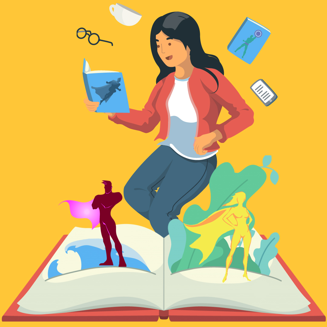 RobertHickey's tweet image. Comic Book Crowdfunding News! Now Comic book Creators &amp;amp; Publishers can reach over 10,000 comic book readers, fans &amp;amp; collectors who may be looking to support your next project. Spots sell quick
comicbookcrowdfundingnews.com/creators-publi…
#comicbooks #graphicnovel #crowdfunding #kickstarter #indiegogo