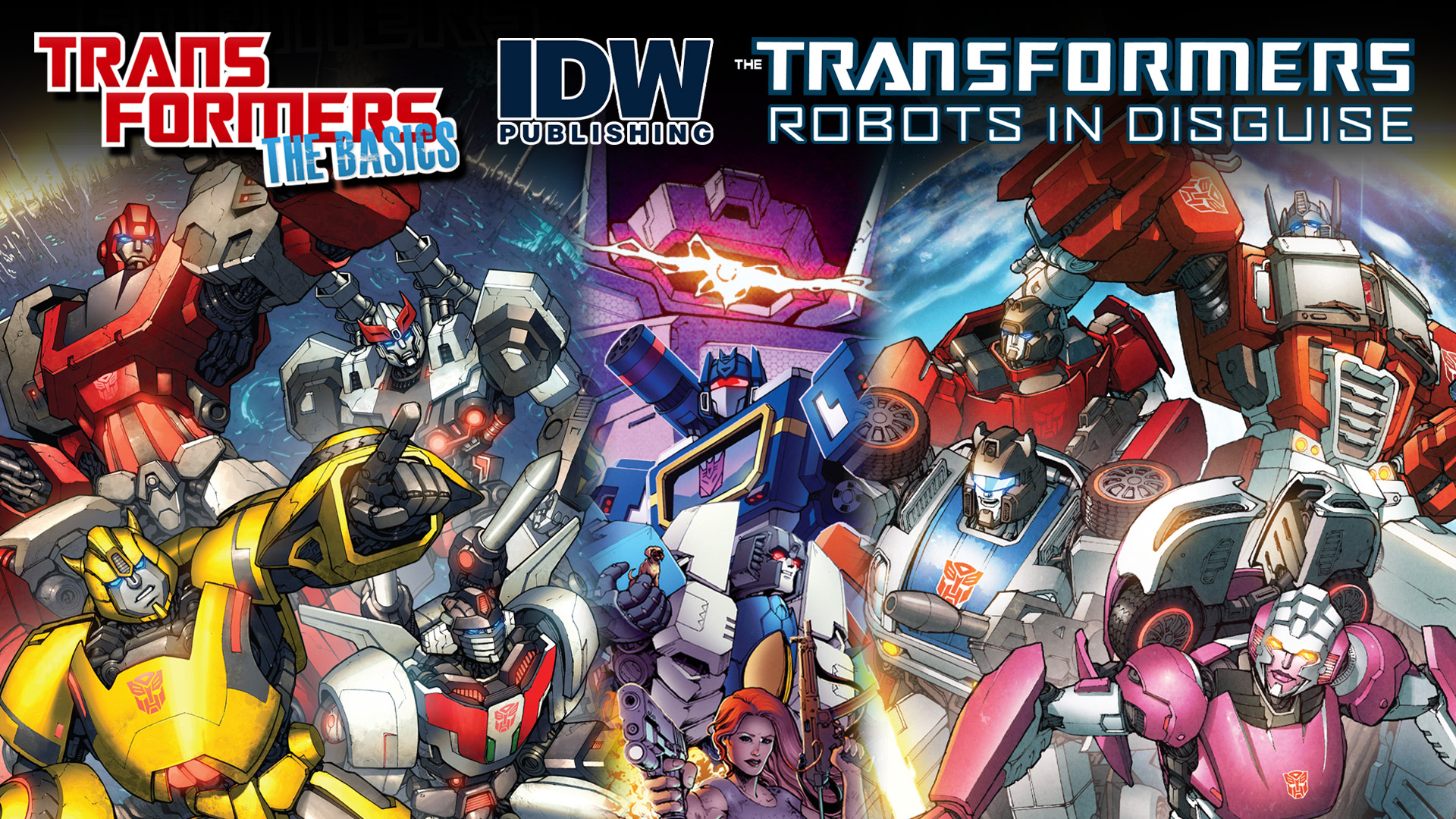 Transformers more than meets the eye transformers robots hot sale in disguise