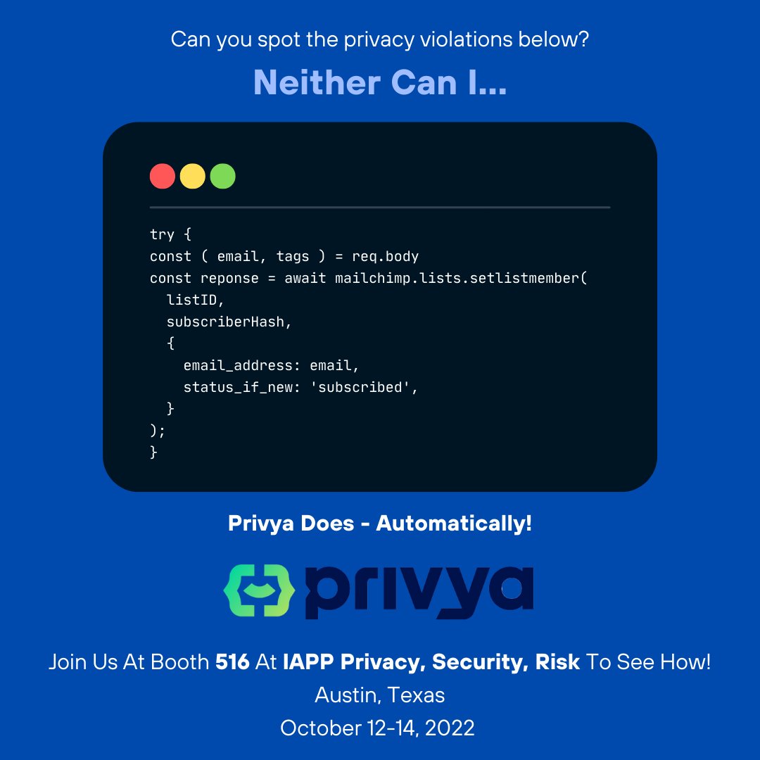 Patrick Pushor (@cloudchronicle) on Twitter photo 