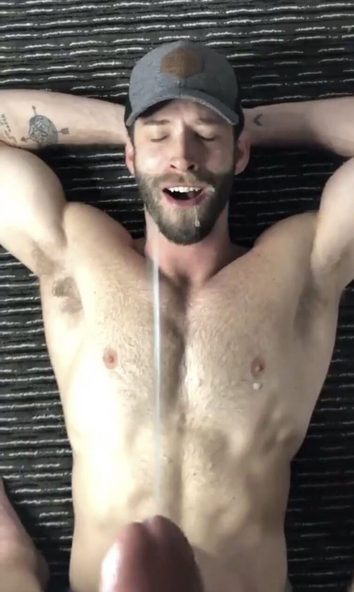 BrandtsxNews's tweet photo. Alek &amp; Kyle are 2 of the best bottoms anyone could ever ask for 🤩 They’re both compliant, eager to please &amp; know how to take care of a cock 🥵 If you like huge loads &amp; messy facials then you need to go watch all of their full length videos on https://t.co/3uJjV3rIXf 💦 https://t.co/UNuYoB3Teb