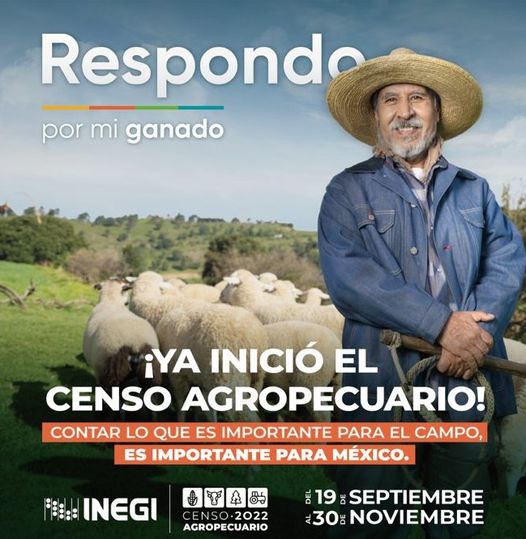 UAdeC's tweet photo. #Respondo https://t.co/0yapkDut70
