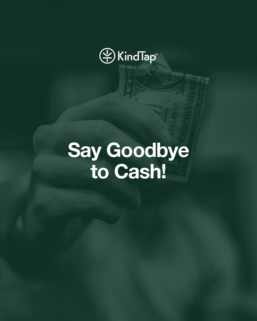realkindtap's tweet photo. KindTap digitizes your cannabis payments, saving wallet space and the headache of managing cash. Download today and get started! https://t.co/2LQ4lllaet