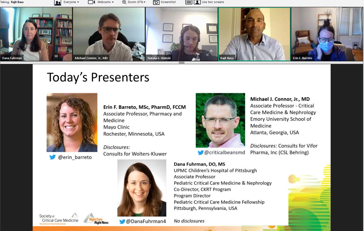 SCCM Surgery Section tweet media