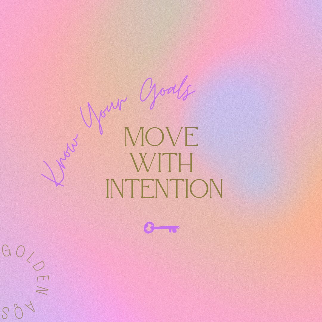 GoldenAqs's tweet photo. Today's #tuesdaytip is: Know your #goals. Having goals and knowing your goals enable you to focus on #progress. It allows you to move with intention and stay on track. #tuesdaymood #tuesdaythought #motivation #growth #smallbusinessowners #supportlocal #antelopevalley #lancasterca https://t.co/zvnCTMr806