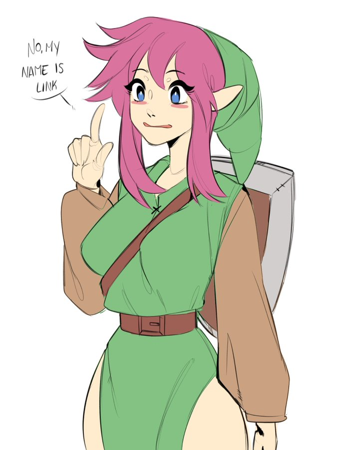 Rule 63 link