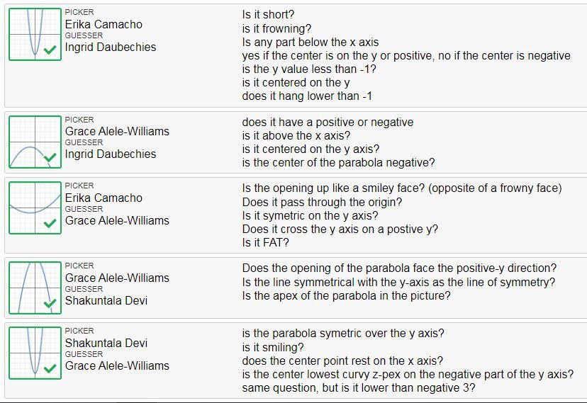 Andre Sasser tweet media