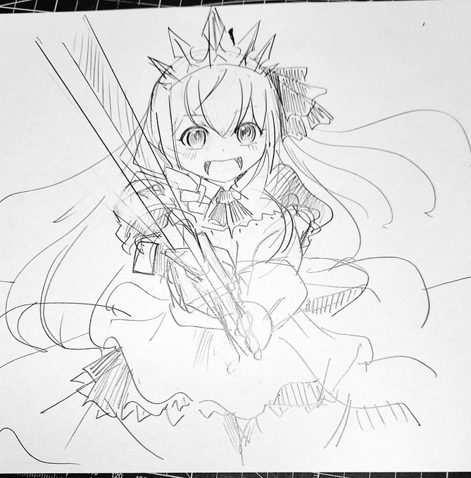 シャリシャリと全力全開 