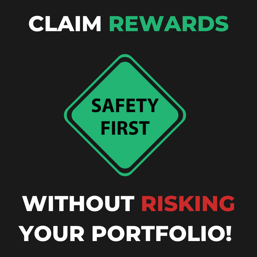 With TreeLogin you will not risk your personal portfolio!
#treelogin #coldwallet #hotwallet #nft #nftcollection #safe #opensea #tokens #blockchain #eth #nftcommunity #nftcollector #nftartist #crypto #digitalart #cryptoart #art #ether