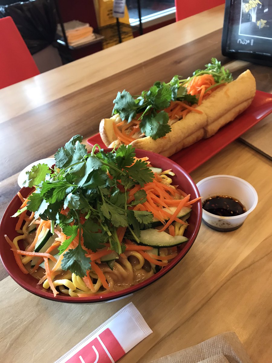 Got some amazing <a href="/NudoHouseSTL/">Nudo House STL</a> going on right now.