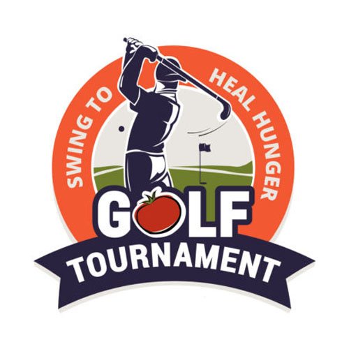 ereedfox's tweet photo. October 3rd - Save the date! Polish those clubs, bring your A-game, and join us for a beautiful day of golf to help us heal hunger! #HealHungerSTL https://t.co/5dmfLVt2Mj https://t.co/Q8D5bXzV5T