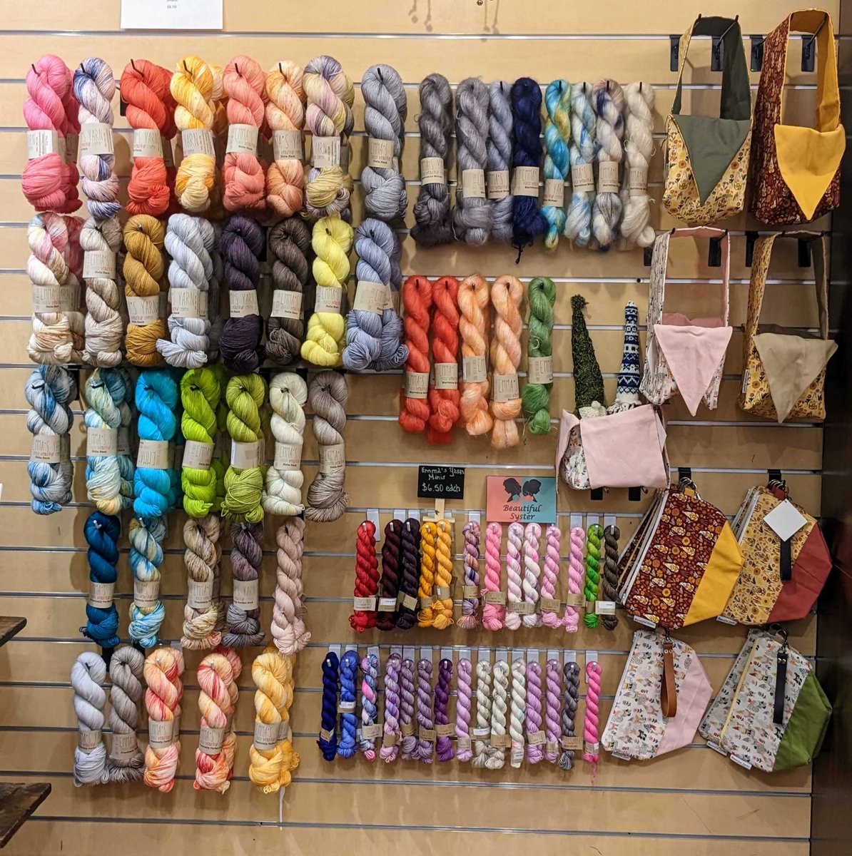 The Altered Stitch (@StitchAltered) / Posts / X