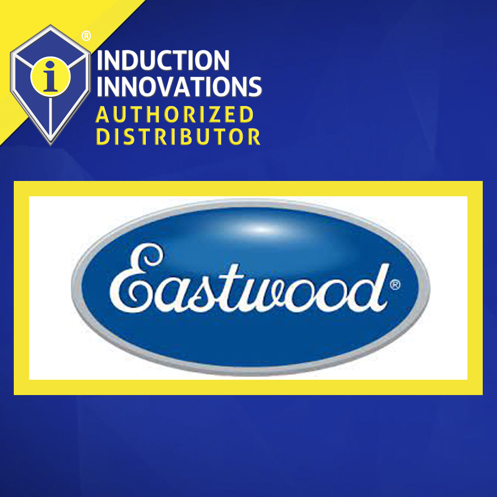 invisibleheat's tweet photo. Looking to purchase a #MiniDuctor or Inductor unit? Check out @EastwoodCo !

#Eastwood is an #authorizeddistributor for #InductionInnovations. They have been part of the #DIY community since 1978, offering expert DIY advice &amp; instruction!

Find a reseller: https://t.co/LleXYrfdLb https://t.co/fWX6MH1omX