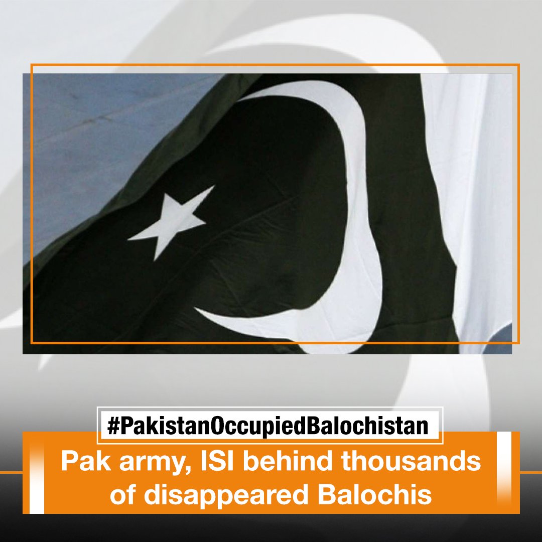 VedPrak12390214's tweet photo. #FreeBalochistan
#Balochistanfloods2022
#NoTaxwithoutselfRule
#BalochistanIsSuffering https://t.co/ZzvuWW0aUY