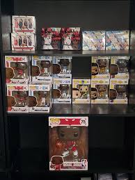 ball_dale's tweet photo. Let's get our Basketball Cards and Memorabilia at Hallowfest! Oct. 29th in Visalia! https://t.co/7Kka5VMyZs for info. Don't miss out on your chance to get those must haves!! #basketball #nba #hallowfest #visalia #halloween #party #fun #family #cardshow #tradeshow #lebron #luka https://t.co/aPLM1bIwY9