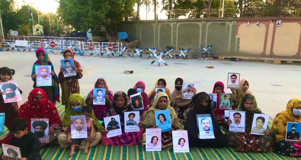 VedPrak12390214's tweet photo. #FreeBalochistan
#Balochistanfloods2022
#NoTaxwithoutselfRule
#BalochistanIsSuffering https://t.co/n2zSdiNUGC