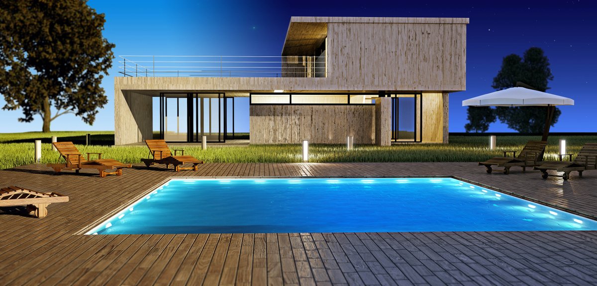 WestsidePool's tweet image. Reasons to choose Westside Pool Service: Professionalism and Reliability, Exceptional Customer Service, and Top-Quality Services Offered. Contact us today at (520) 779-4321 for more information about our services! #PoolMaintenance #PoolTechnician #PoolRepairService  ...