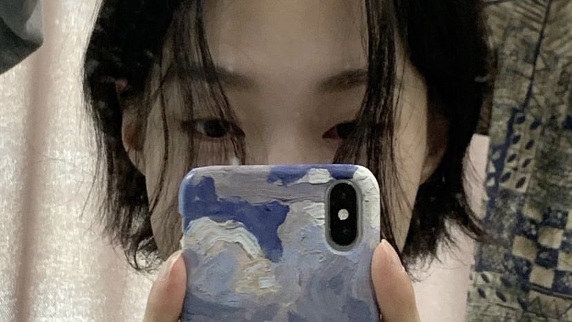 jak moglas ma kochana wyjebac mnie dla siana?