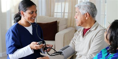 PDLPayments's tweet photo. @PDLpayment are delighted to announce that our service is now available to those within the Care sector.

Aid in the cost of living crisis by increasing your Carers earning potential.

Follow us for more news updates.

#Carers #costofliving #earnings https://t.co/AdPGwSrF8l