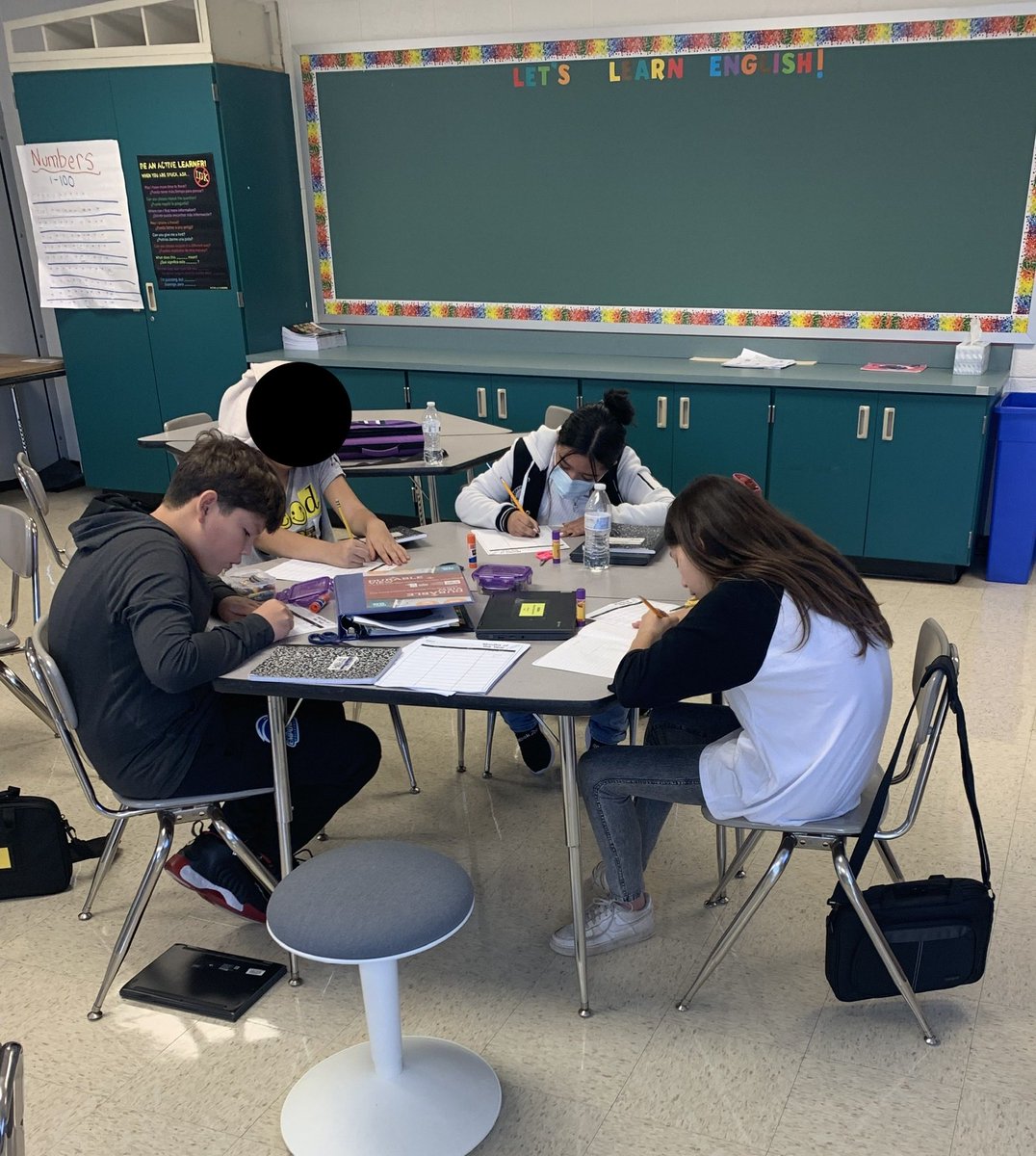 Maria Tannous tweet media