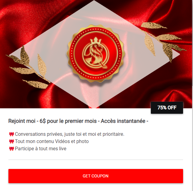 Clic Ici - https://t.co/0xhnqkRaTB https://t.co/K61OGCGC73<a href="/tag/liveshow"class="tags"><span>#liveshow</span></a><a href="/tag/streamate"class="tags"><span>#streamate</span></a><a href="/tag/nsfw"class="tags"><span>#nsfw</span></a><a href="/tag/skyprivate"class="tags"><span>#skyprivate</span></a><a href="/tag/strea"class="tags"><span>#strea</span></a>