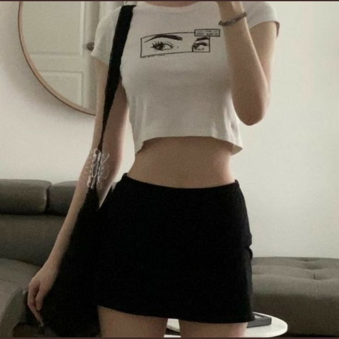 ⋆ ˖ ࣪  ׂ ׅ  Ejercicios para el abdomen !
                  -🥪