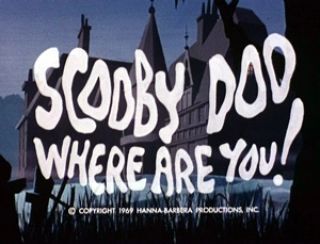 ThePCCCast's tweet photo. Scooby Doo, Where Are You? premiered on this day in 1969. 

#cartoons #hannabarbera #scoobydoo #60stv #60s #tv #PopCulture #PCCCast #linkinbio https://t.co/RSKKKAMdYM