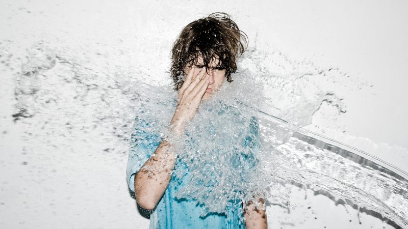 Changing Tides Movement tweet media