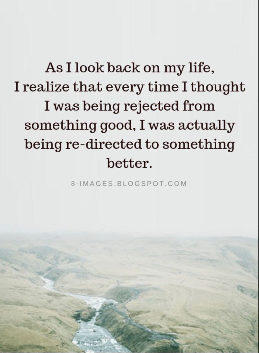 OpenAcademics's tweet photo. Rejection is redirection. Keep going!💪 #AcademicTwitter https://t.co/ZVwp8XWYGj