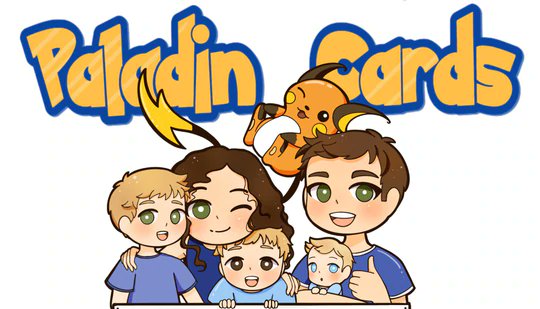 TeamPDC (@pdc_adrian) on Twitter photo We've partnered up with <a href="/paladincards20/">Paladin Cards</a> to shuffle Charizard UPC Bundles for $190 shipped. MSRP value $200
1⃣ Like
2⃣ RT
3⃣ (important)
join: discord.gg/pokemondeals
10 available. Winners selected 9/16
Must be following <a href="/paladincards20/">Paladin Cards</a> and us for entry. We've partnered up with <a href="/paladincards20/">Paladin Cards</a> to shuffle Charizard UPC Bundles for $190 shipped. MSRP value $200
1⃣ Like
2⃣ RT
3⃣ (important)
join: discord.gg/pokemondeals
10 available. Winners selected 9/16
Must be following <a href="/paladincards20/">Paladin Cards</a> and us for entry.