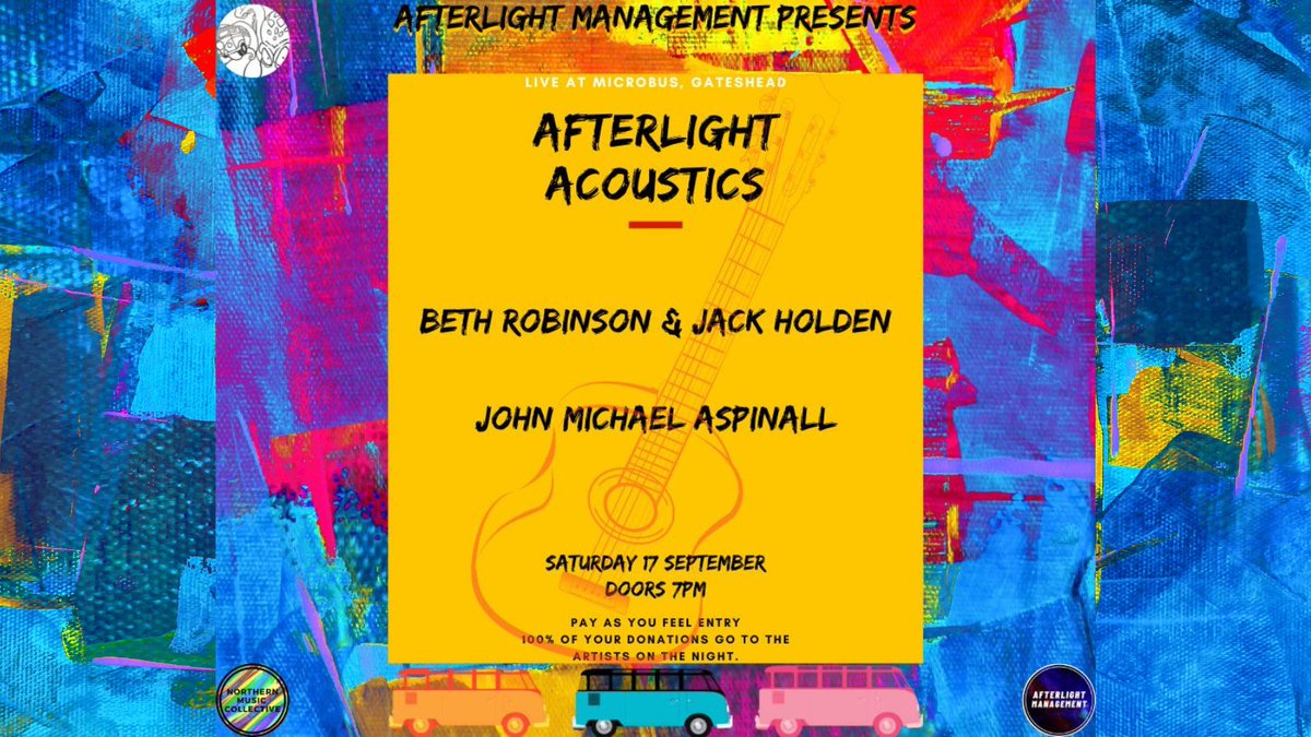 Snaz Craig BA (Hons) tweet media