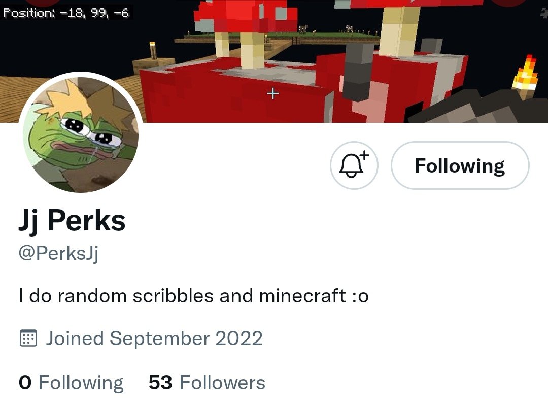 ZAZIEB0T's tweet photo. @QuackGiveaway @PerksJj <3 https://t.co/ePOBnfpFD1