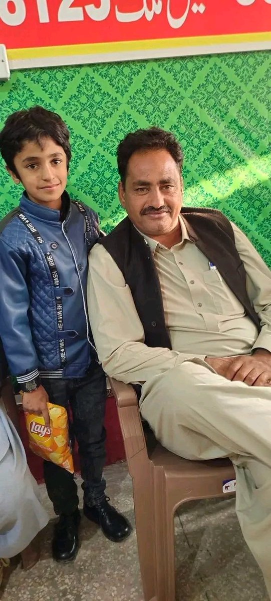 MohammadSaqibY1's tweet photo. We demand the public hanging of perpetrators 

#justiceforliaquatali 
@ColhashimDogar @OfficialDPRPP @dpo_pakpattan @DcPakpattan https://t.co/pAKNlfuCvB