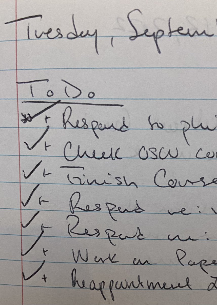 Philo Maiden tweet media