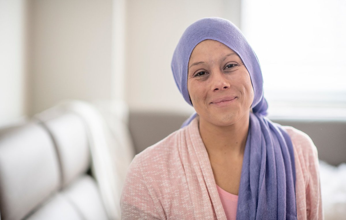 Feeling tired after cancer? We still have spots for our virtual group on #cancer #fatigue starting on Oct 4th (Tuesdays 10-11:30AM)! Contact us at CRFstudy@uottawa.ca <a href="/DrSophielebel/">Dr.SophieLebel 🇨🇦</a> <a href="/OttawaCancer/">The Ottawa Cancer Foundation</a> <a href="/yacancercanada/">YACC</a> <a href="/uOHealthRes/">uOttawa FHS Research/ FSS Recherche Santé</a> <a href="/cancersociety/">Canadian Cancer Society</a> <a href="/OICRRisingStars/">Ontario Rising Stars in Cancer Research Network</a>