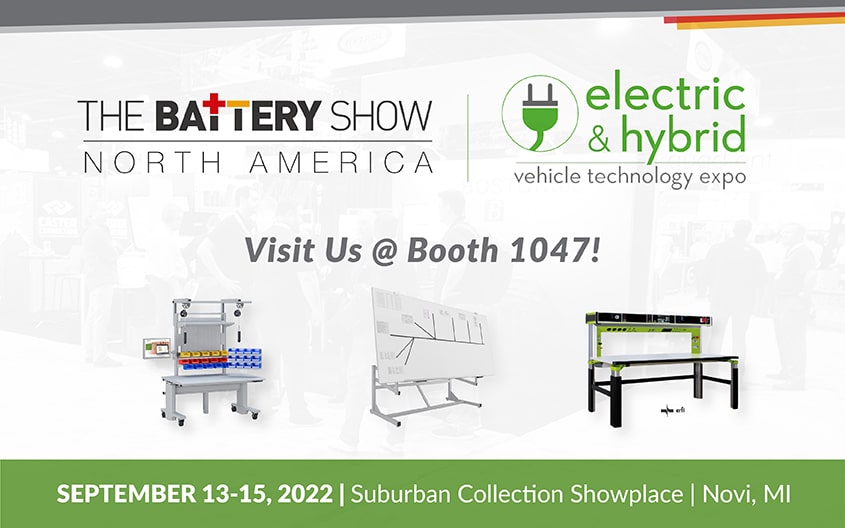 BOSTONtec tweet media