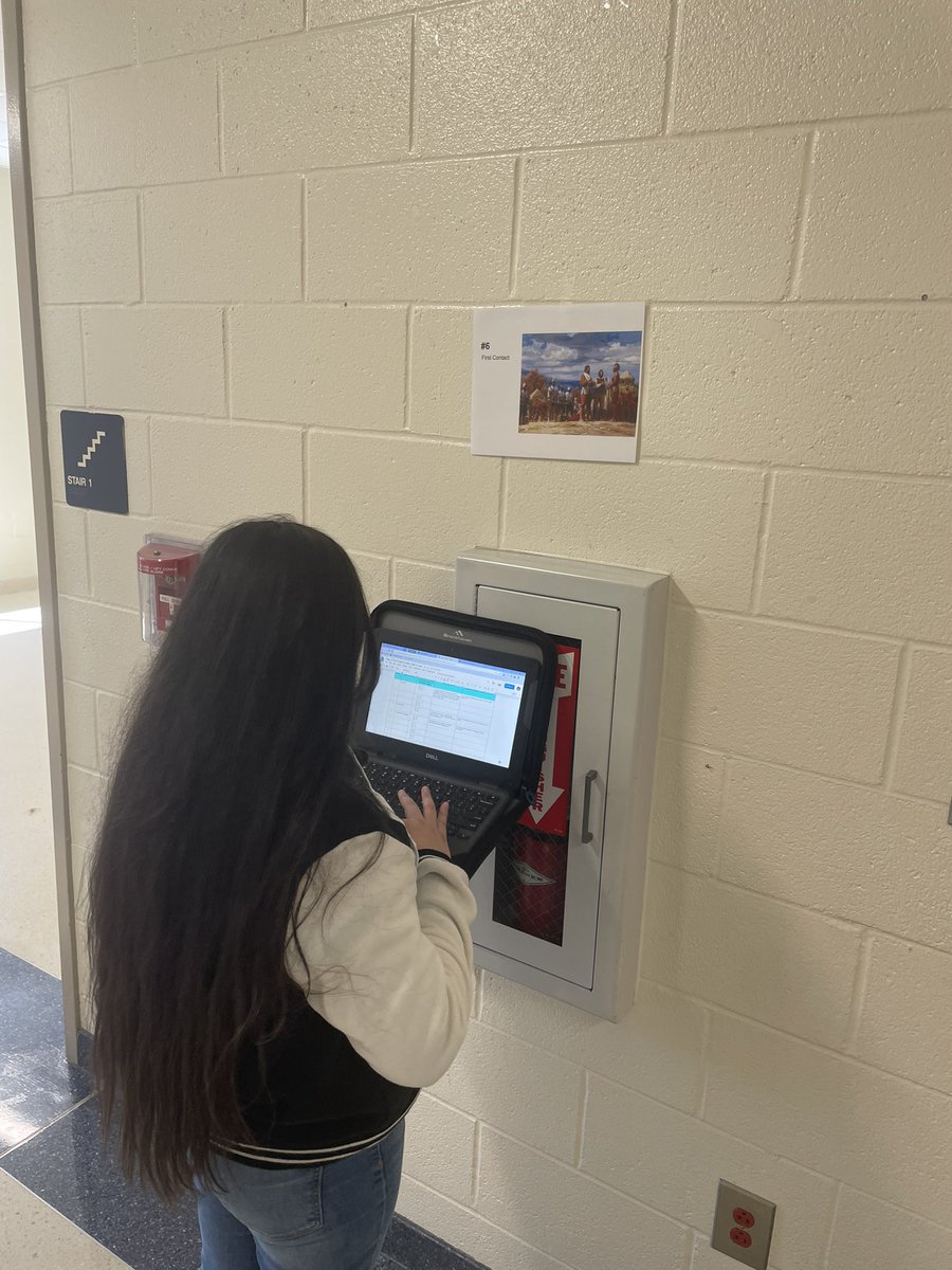 Mr. D. Singleton tweet media