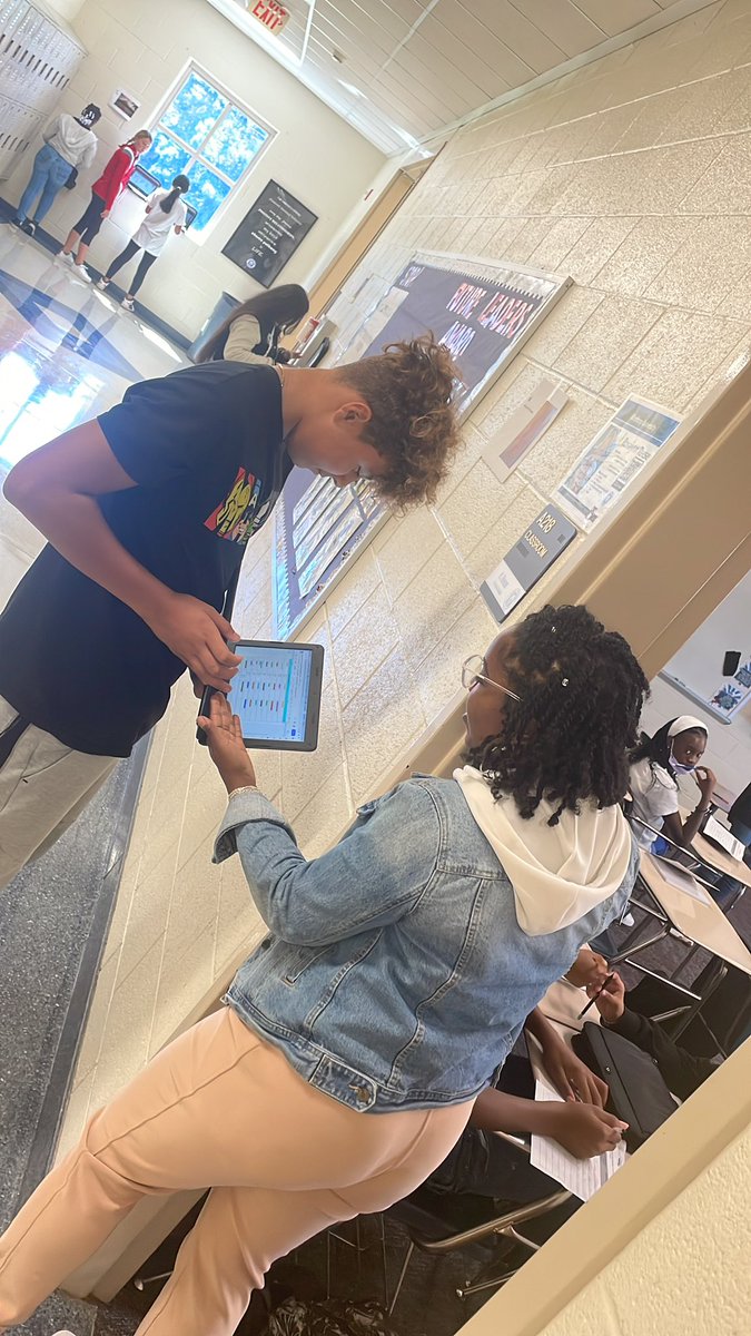 Mr. D. Singleton (@mr_dsingleton) on Twitter photo Observed an outstanding AVID infused lesson full of rigorous collaboration—students in Ms. Reese’s SS class completed a Gallery Walk while analyzing historical perspectives. <a href="/DentMiddle/">Dent Middle School</a> <a href="/Mewilli1/">Mewilliams</a> <a href="/tamashford/">Tamala M Ashford</a> <a href="/MurnerTrent/">Trent Murner</a> Observed an outstanding AVID infused lesson full of rigorous collaboration—students in Ms. Reese’s SS class completed a Gallery Walk while analyzing historical perspectives. <a href="/DentMiddle/">Dent Middle School</a> <a href="/Mewilli1/">Mewilliams</a> <a href="/tamashford/">Tamala M Ashford</a> <a href="/MurnerTrent/">Trent Murner</a>