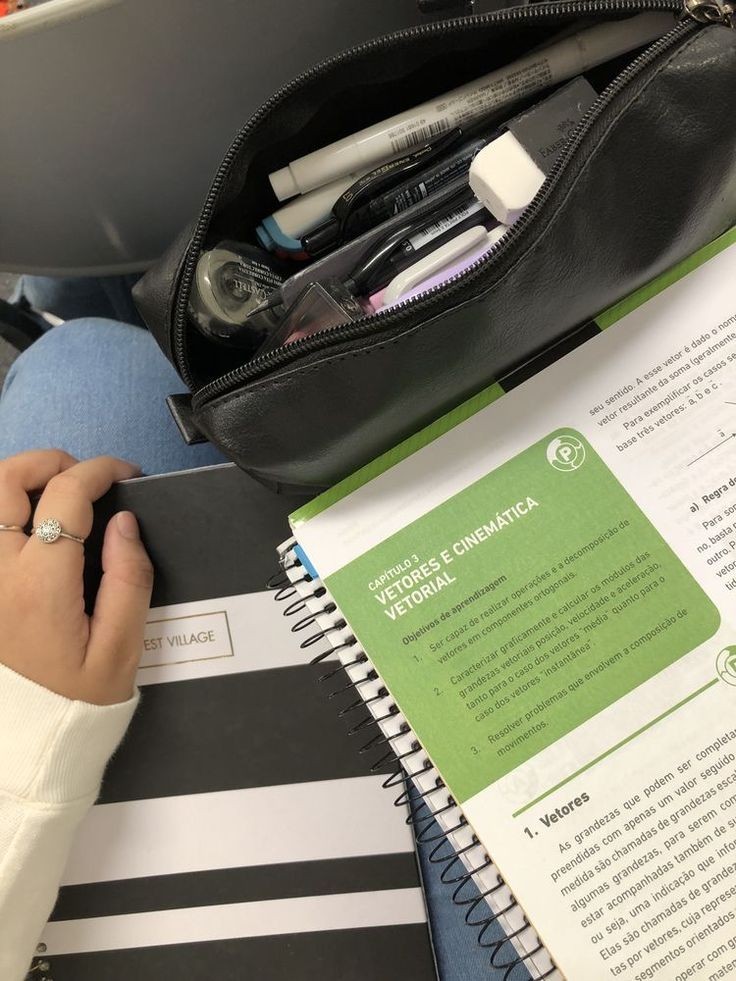 studydaph's tweet image. 🌿⸝⸝  meus canais favs no YouTube para quando você precisar de motivação! ♡
                               — a thread for: #studytwt #langtwt #healthytwt