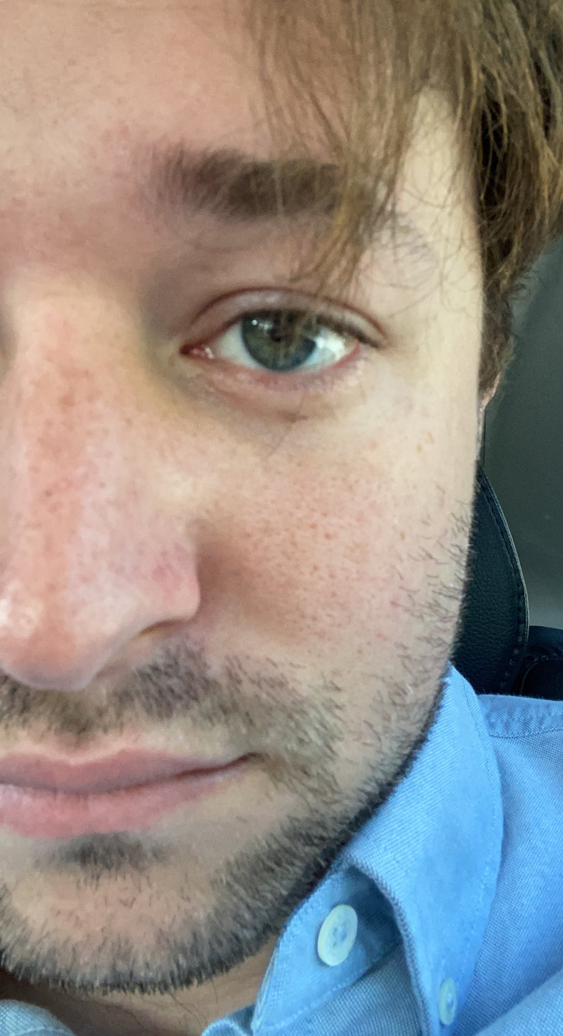 Rich Campbell on Twitter: prezoh https://t co/Nq3tPxSWSk / Twitter