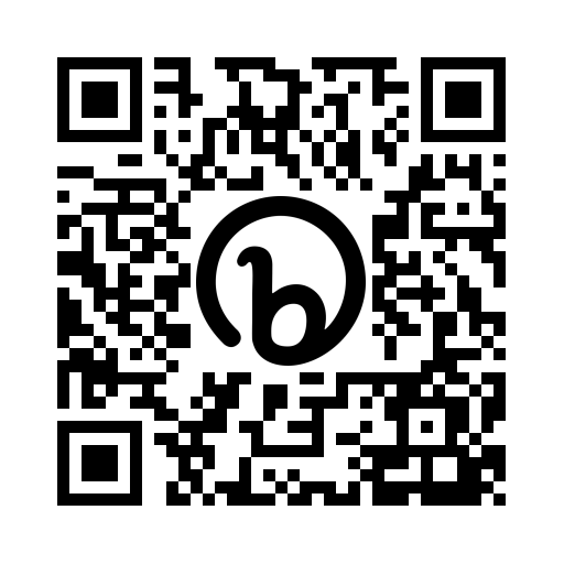 Silicon Valley Day and Night Fun Fest...and FOOD!

There is a lot to do, and see, and eat and drink. Check it out.

And let us know you're coming :-) bit.ly/SVDNFF2022RSVP

#Cupertino #SVDNFF #CupertinoRotary