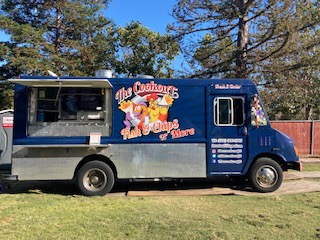 CupertinoRotary's tweet photo. Silicon Valley Day and Night Fun Fest...and FOOD!

There is a lot to do, and see, and eat and drink. Check it out.

And let us know you're coming :-) https://t.co/h1BLJqzawL

#Cupertino #SVDNFF #CupertinoRotary https://t.co/pxykmD8at9
