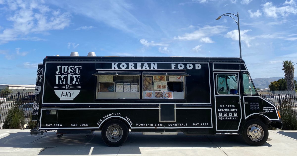 CupertinoRotary's tweet photo. Silicon Valley Day and Night Fun Fest...and FOOD!

There is a lot to do, and see, and eat and drink. Check it out.

And let us know you're coming :-) https://t.co/h1BLJqzawL

#Cupertino #SVDNFF #CupertinoRotary https://t.co/pxykmD8at9