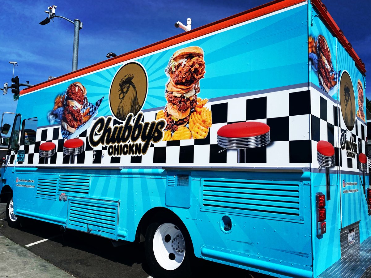 CupertinoRotary's tweet photo. Silicon Valley Day and Night Fun Fest...and FOOD!

There is a lot to do, and see, and eat and drink. Check it out.

And let us know you're coming :-) https://t.co/h1BLJqzawL

#Cupertino #SVDNFF #CupertinoRotary https://t.co/pxykmD8at9